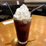 支留比亜珈琲店 - 