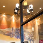 支留比亜珈琲店 - 