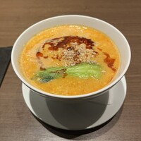 MASA'S KITCHEN 名古屋JRゲートタワー - 