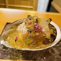 東山 吉寿 - 