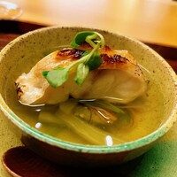 東山 吉寿 - 