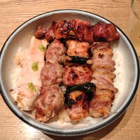 伊勢廣 京橋本店 - 