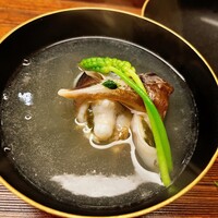 東山 吉寿 - 
