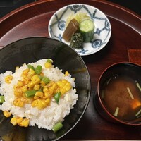 柏屋 大阪千里山 - 