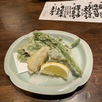 郷土料理くらわんか - 