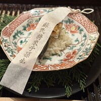 鎌倉 北じま - 鰻