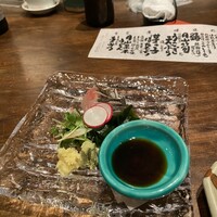 郷土料理くらわんか - 