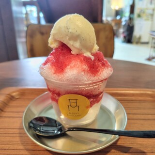 メリーイングランド_0