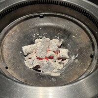 兜 麻布十番店 - 