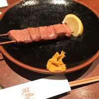 鳥茂 - 
