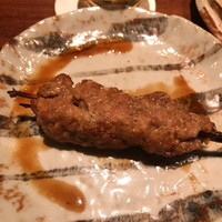 鳥茂 - 