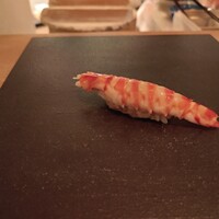 きたむら別館 - 