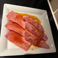兜 麻布十番店 - 