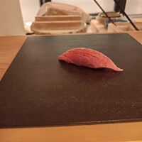 きたむら別館 - 