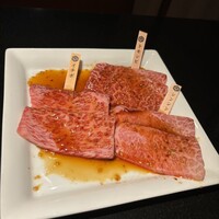 兜 麻布十番店 - 