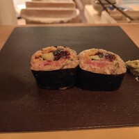きたむら別館 - 