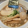 麺 やまらぁ