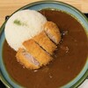 和牛カレー大将