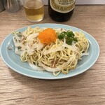 酒場 ヒナタ - 