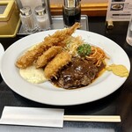 フレンドシップ - 