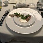 French Ryori Bonakyu - 