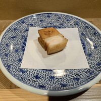 天ぷら浅沼 - 