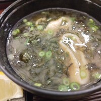 とんかつ まい泉 青山本店 - 