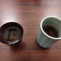 とんかつ まい泉 青山本店 - 