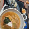 和食屋 朝日屋 ブランチ松井山手店