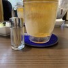 とり政 - 