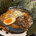 おっぺしゃん イービーンズ店 - 