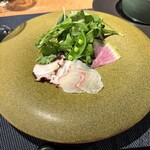 湯坊いちらく TENDO SPA & BREWERY - 