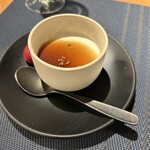 湯坊いちらく TENDO SPA & BREWERY - 