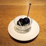 スガハラ - 茨城 茄子 漬物