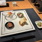 湯坊いちらく TENDO SPA & BREWERY - 