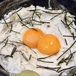 牛もつ鍋専門店 やま本 - 