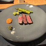 湯坊いちらく TENDO SPA & BREWERY - 