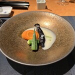 湯坊いちらく TENDO SPA & BREWERY - 