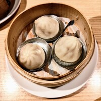 中国菜酒 蜀留香 - 
