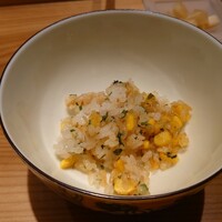華林 - 