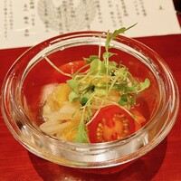 日本料理 つるま - 