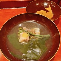 日本料理 つるま - 