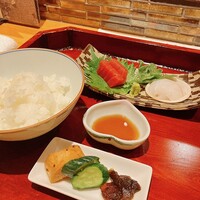 日本料理 つるま - 