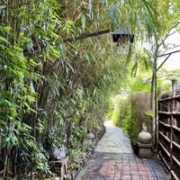 九つ井 本店 - 