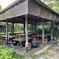九つ井 本店 - 
