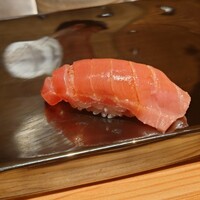 華林 - 