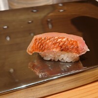 華林 - 
