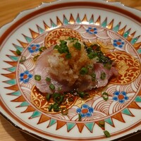華林 - 