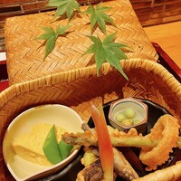 日本料理 つるま - 