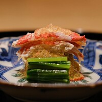 まき村 - 